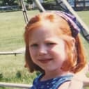 Katherine Pittman