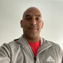 Tim Craig