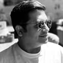 Salman Siddiqui