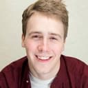 Ben Mullin