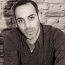 Gus Alexiou