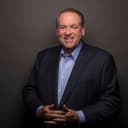 Mike Huckabee