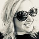 Sarah Jones