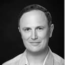 Tim Heffernan