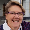 Paula Gerber