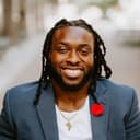 Emeka Nnaka