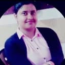 Debolina Chowdhury