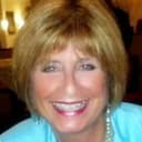 Terri Benincasa