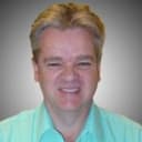 David Ivey