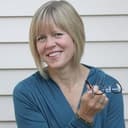 Cathy Cunningham