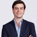 James Fontanella-Khan