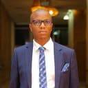 Godsaviour Christopher