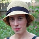 Eilis O'Neal