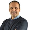 Özgür Çetin