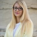 Tatiana Darie
