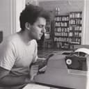Michael Winiarski