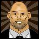 David Flatman