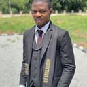 Muhammed Abdulraheem