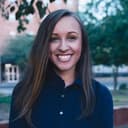 Rachael Shelene Bouley