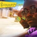 Samuel Gitonga