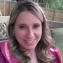 Karen Bennett