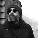 Dave Clarke