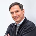 Karl Doeleke