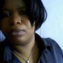 Joan Odafe