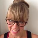 Sally Weale