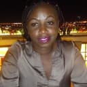 Pauline Kairu