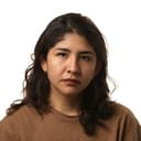 Cecilia Reyes