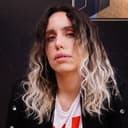lila cosma