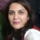 Ajita Shashidhar