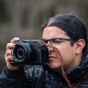 Aaron Martinez