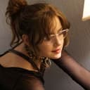 Victoria Hetherington