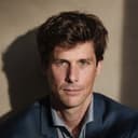 Huib Modderkolk