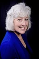 Liz McMillen