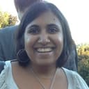 Anar Virji