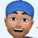 Jake Bourgeois