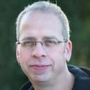 Dominic Mitchell