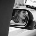 Camille Malplat
