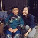Yawen Chen