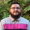 Bryan Ramos