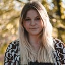 Ronja Schmiedchen