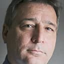 Guy D'Astolfo