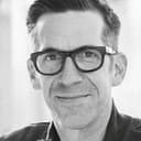 Mark Joyella