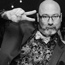 Jeff Yalden