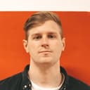James Threlfall