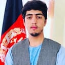 Abdulsamir Bawar