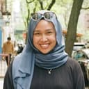 Dayana Mustak